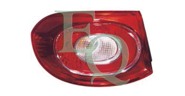 GP1160