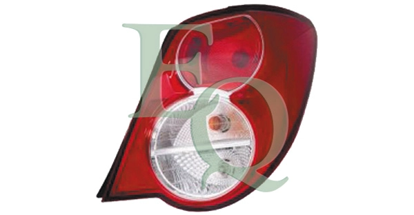 FP0709