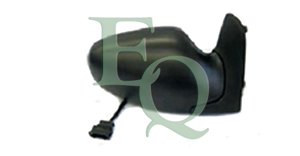 RS02277