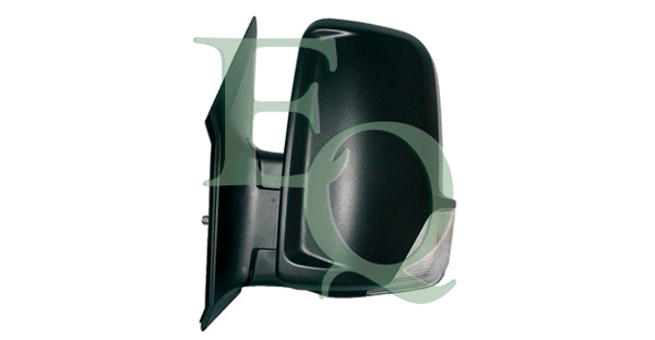 RS01227
