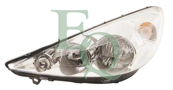 PP1267S