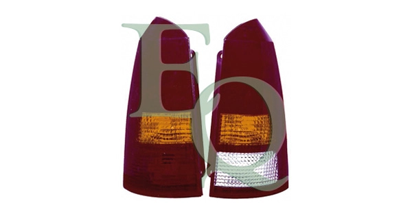 GP0118