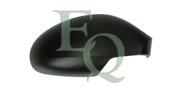 RS00983