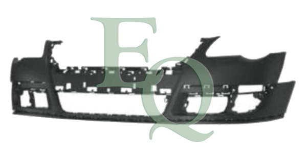 P1677