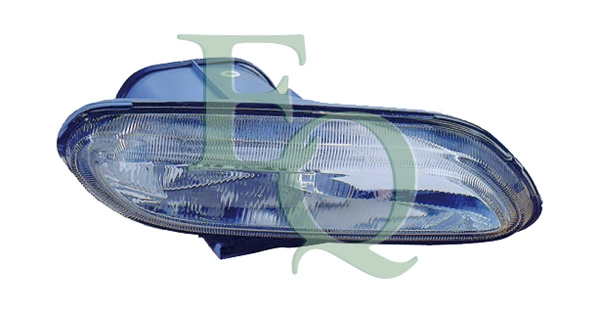 PF0222D