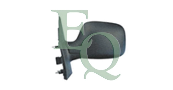 RS00917