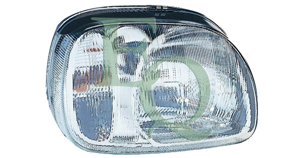 PP0375S