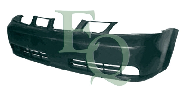 P0469