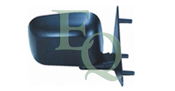 RS01025