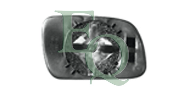 RS00812
