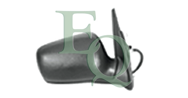 RS00997