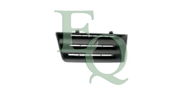 G0813