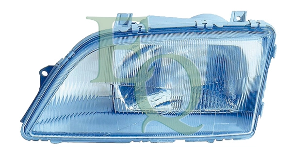 PP0400S