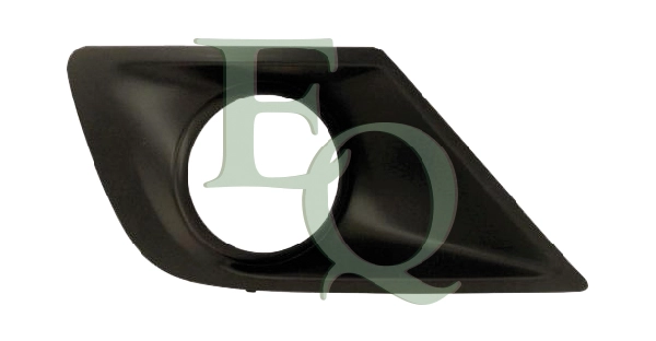 G1809