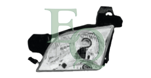 PP0499S