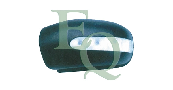 RS00636