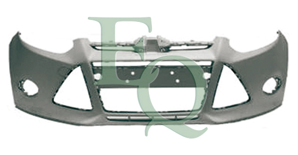 P3441