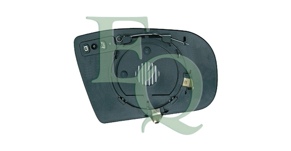 RS00639