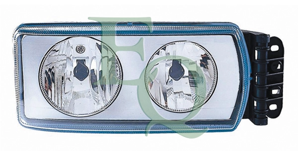 PP0510D