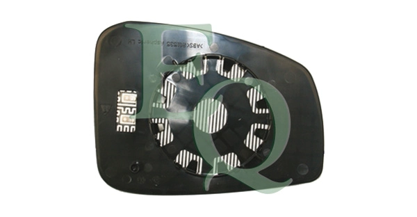 RD03065