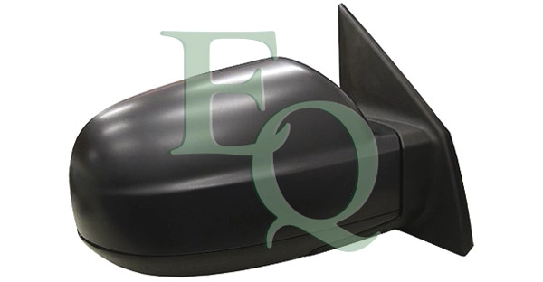 RS03154