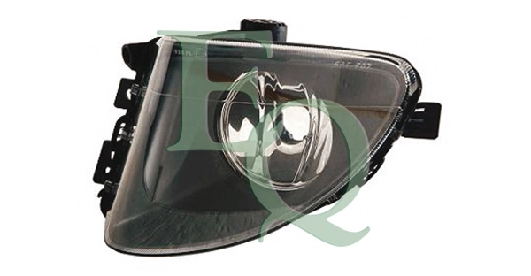 PF1206D
