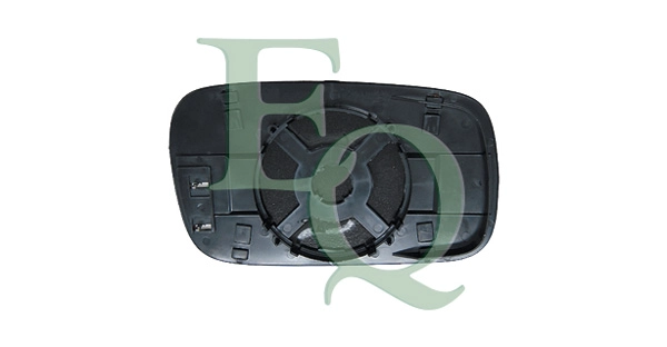 RS01072