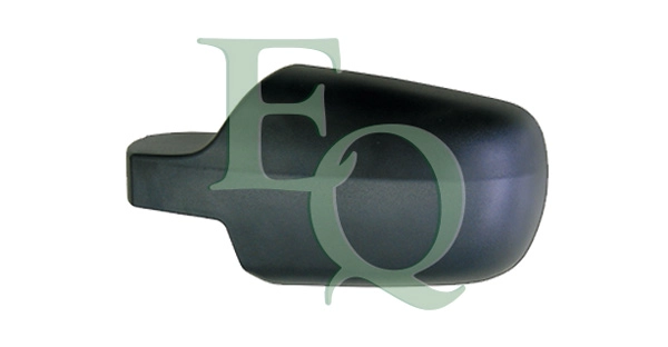 RS00333