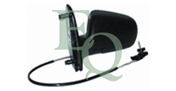 RS00954
