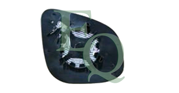 RS01499