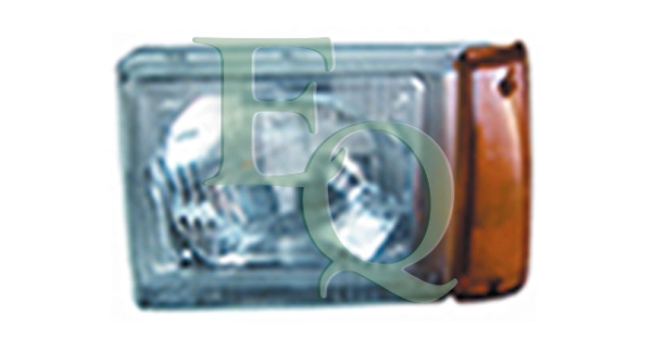 PP0431S