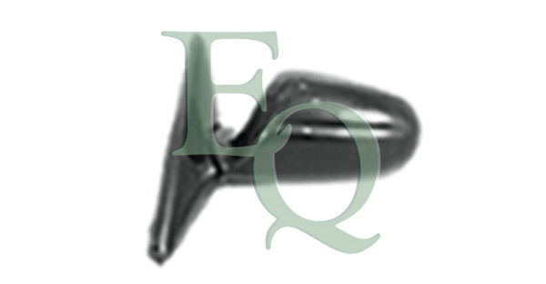 RS00381