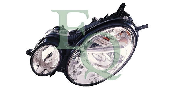 PP0852S