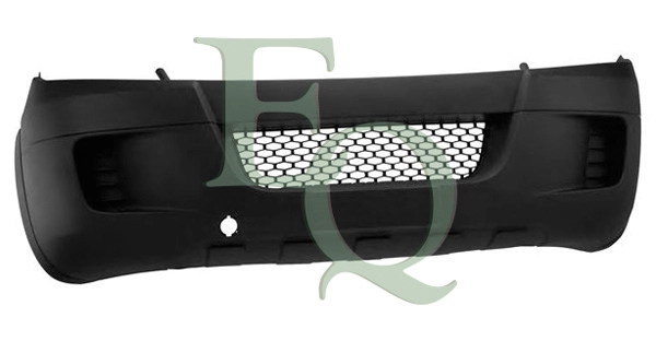 P3084