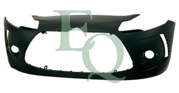 P4504