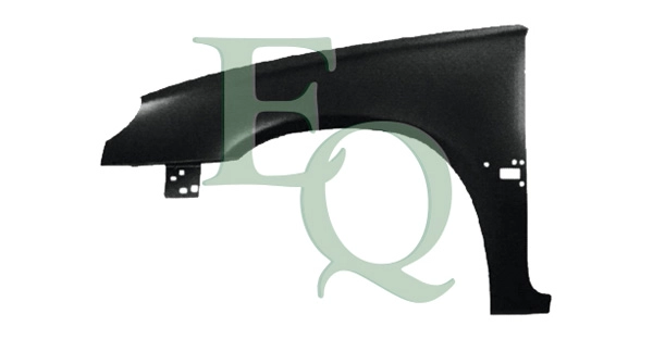 L00743