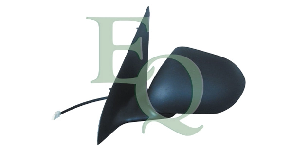 RS00191