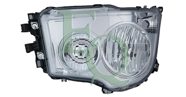 PP1444S