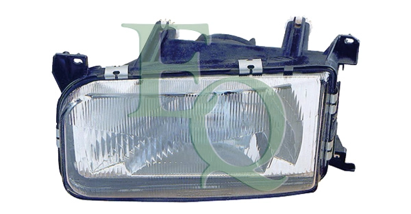PP0438S