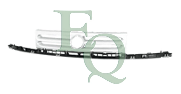 G0909