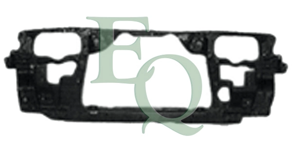 L04026