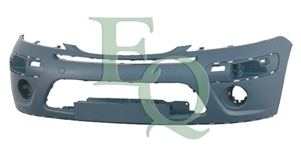 P1761