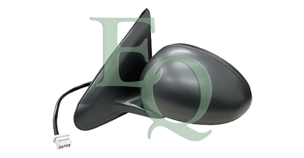 RS00942