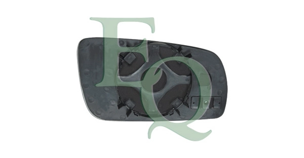 RS01178
