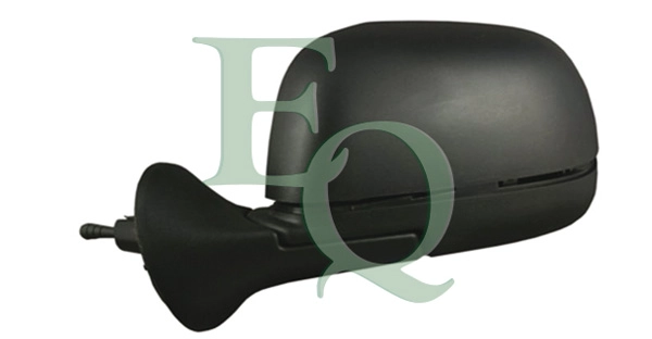 RS00517