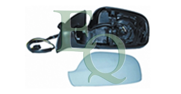 RS00809