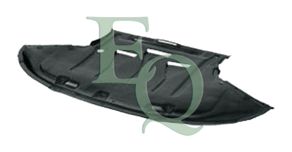 R011