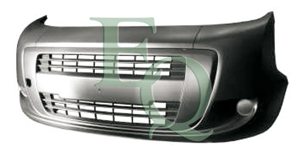 P3278