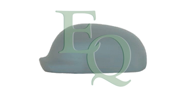 RS00837