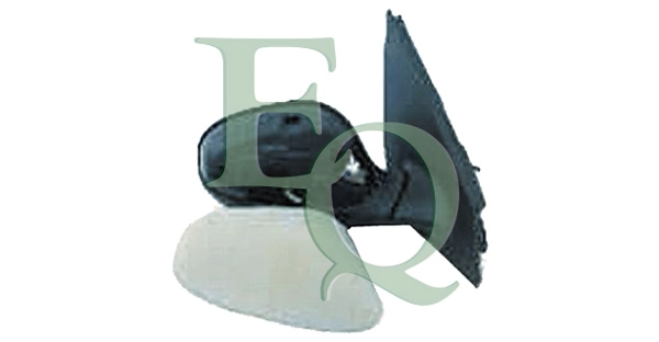 RS00587